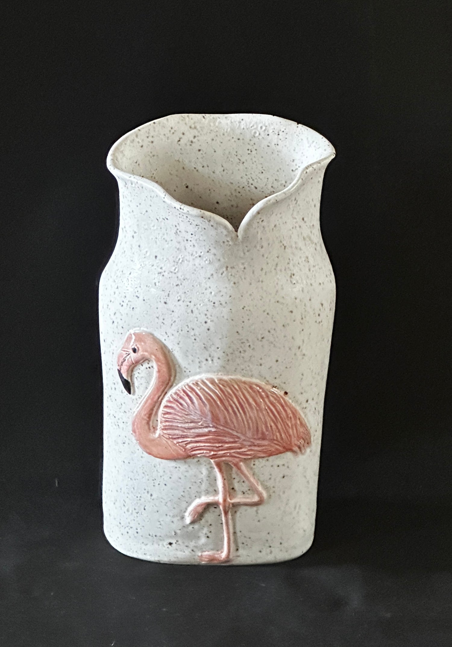 Featured Works