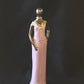 Pink Elegance