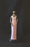 Pink Elegance