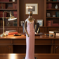 Pink Elegance