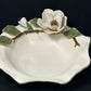 Magnolia Grace- Large Bowl