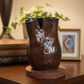 Terra Femme Vase