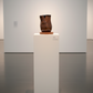 Terra Femme Vase