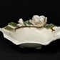A Symbol of Purity- Magnolia Bowl