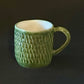 The Jade Forest Mug