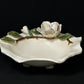 Magnolia Grace- Large Bowl