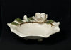Magnolia Grace- Large Bowl