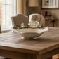 Magnolia Grace- Large Bowl