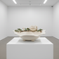 Magnolia Grace- Large Bowl