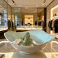 The Pond Peeper Bowl