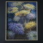 Neptune's Garden III — Original Painting by Glinda Schafer