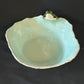 The Pond Peeper Bowl