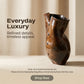 Terra Femme Vase