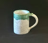 The Matcha Foam Mug