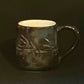 Azure Earth Bamboo Mug