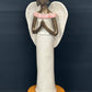 Praying Angel