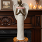 Praying Angel