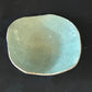 Speckled Multi-Colored Bowl — Handcrafted Ceramic Art