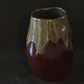 Graceful Flow - Vase