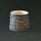 The Deep Ocean Driftwood Mug