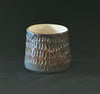 The Deep Ocean Driftwood Mug