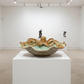 Guardian of The Deep - Octopus Bowl
