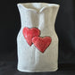 Vessel of Love
