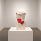 Vessel of Love