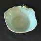 The Pond Peeper Bowl