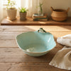 The Pond Peeper Bowl