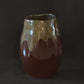 Graceful Flow - Vase