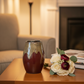 Graceful Flow - Vase