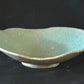 Speckled Multi-Colored Bowl — Handcrafted Ceramic Art
