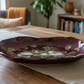 Galaxies In Bloom - Platter