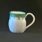 The Burch & Clover Mug