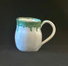 The Burch & Clover Mug