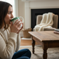 The Burch & Clover Mug