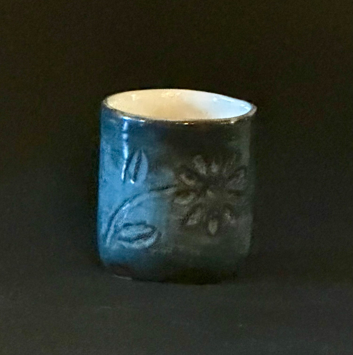 Cups & Mugs
