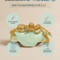 Guardian of The Deep - Octopus Bowl