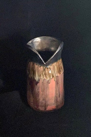 Product Name1
