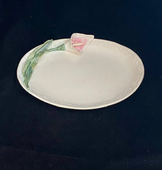 Product Name11