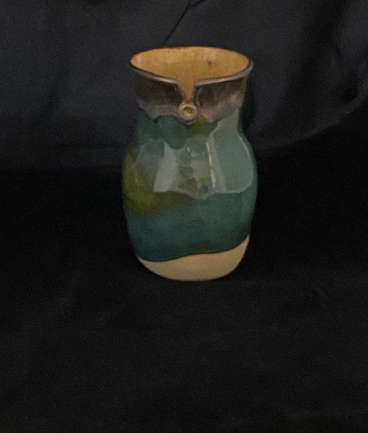 Product Name12
