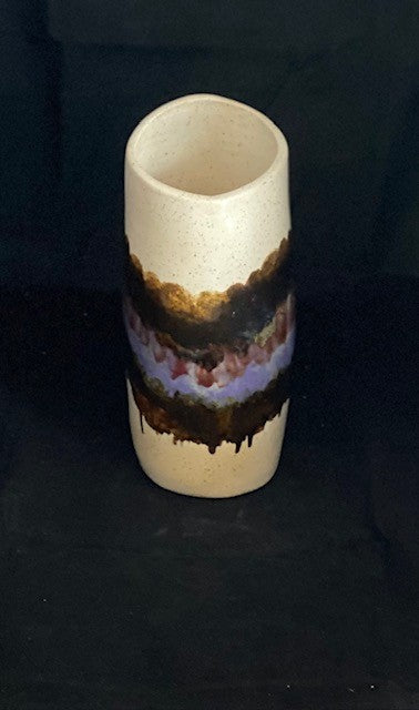 Product Name13