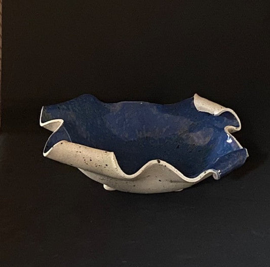 Product Name14