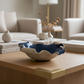 Ocean Spray Bowl