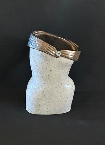 Product Name15