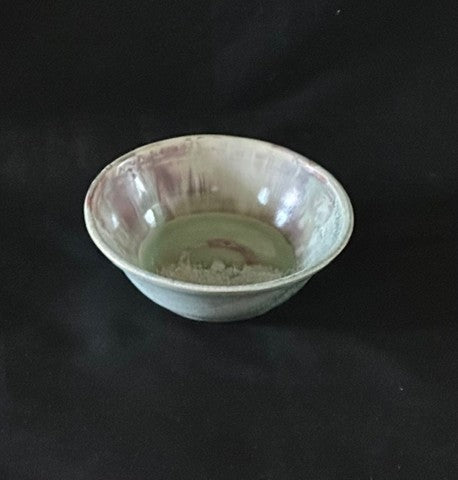 Product Name16