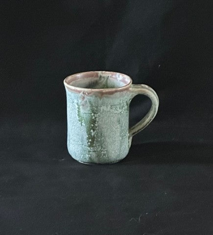 Product Name17