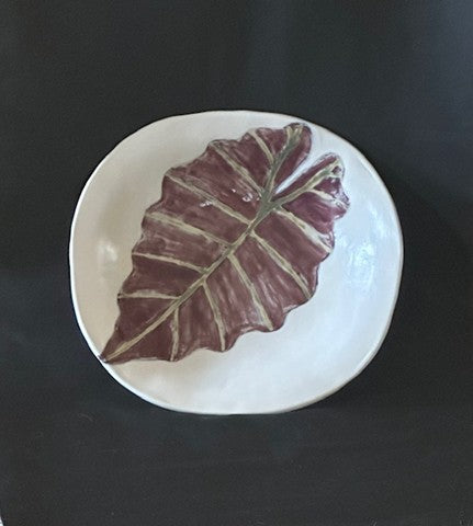 Product Name20