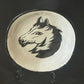 Spirit of The Wild - Bowl